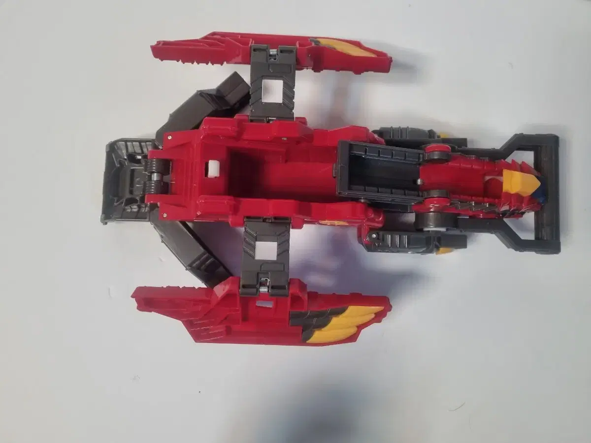 thumbnail-8
